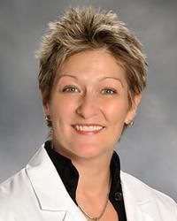 Carol L Baker
