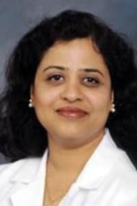 Firdous A Siddiqui, MD
