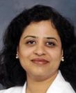 Firdous A Siddiqui, MD