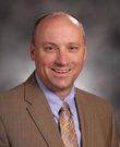 Stephen J Fitch, MD