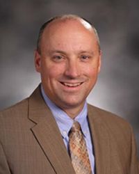 Stephen J Fitch