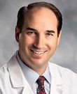 Lowell R Schmeltz, MD