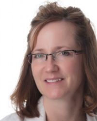 Danielle D Schmachtenberger
