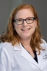 Elise F Wallace, MD