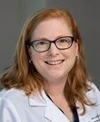 Elise F Wallace, MD