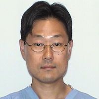 Berry D Shin, MD
