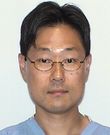 Berry D Shin, MD
