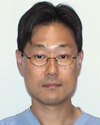 Berry D Shin