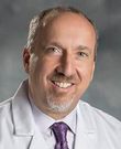 Eric A Brown, MD