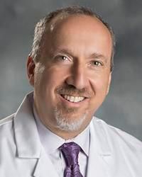 Eric A Brown