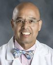 Hiroshi Yamasaki, MD