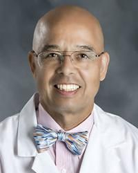 Hiroshi Yamasaki