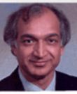 Soorya K Sharma, MD
