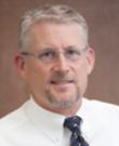 Eric P Buth, MD