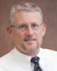 Eric P Buth