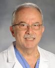 Samir A Dabbous, MD