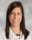 Jodi R Kresch, DO