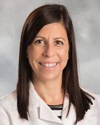 Jodi R Kresch