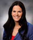 Julie A Ondersma, CNM