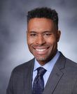 Kendall D Hamilton, MD