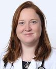 Erica S Harding, MD