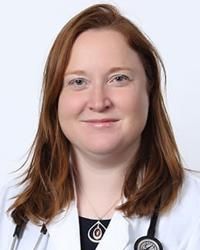 Erica S Harding