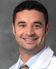 Dariush J Orandi, MD