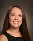 Danielle R McCarrick, PA-C