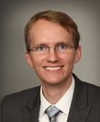 Benjamin D Currie, MD