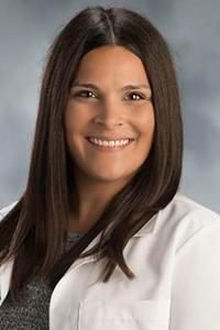 Jaime L Taylor, DO