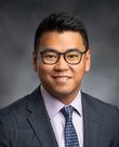 Yi Jia Chu, MD