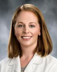 Stephanie M Biedny