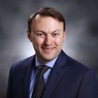 Stephen P Duquette, MD