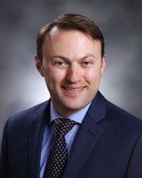 Stephen P Duquette