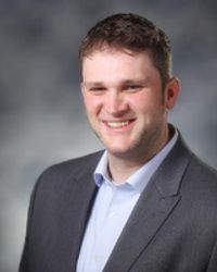 Joseph Niezer