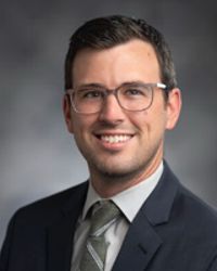 David C Synhorst