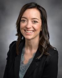 Maribeth A Otis, PA-C