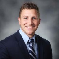 Stephen Wanner, DO