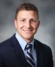 Stephen Wanner, DO