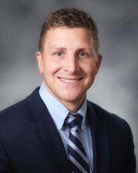 Stephen Wanner