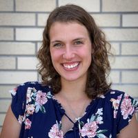 Chelsey L Walquist, MD