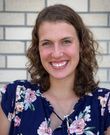 Chelsey L Walquist, MD