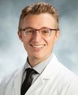 Alex Z Schumaker, MD