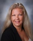 Cynthia M Piercefield, CNM
