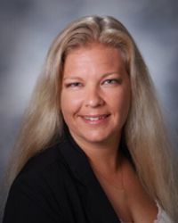 Cynthia M Piercefield