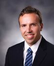 Samuel Boerckel, PA-C