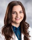 Sarah Koslakiewicz, MD