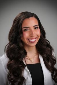 Reem Berri, CNM