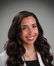 Reem Berri, CNM