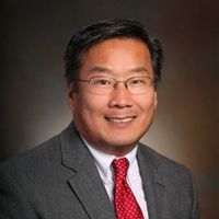 Donald G Kim, MD